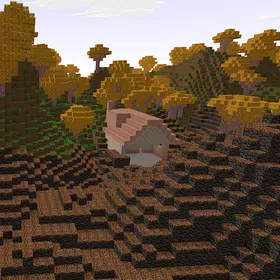 Blockscape