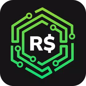 RBX Rewards Vault: Counter Pro