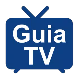 Guia TV Portugal