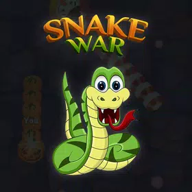 Snake War