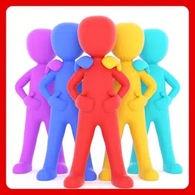 Frases de Trabajo en Equipo.