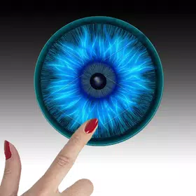 Lie Detector – Truth or Lie