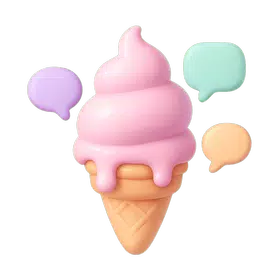 Melting: AI Romance Chat