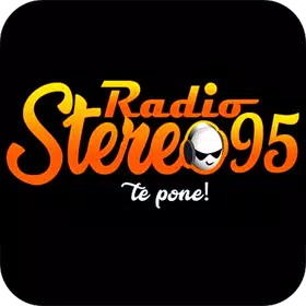 Radio Stereo95