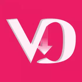 Video Downloader