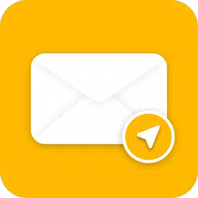 All Email Inbox