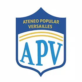 APV Sede Virtual