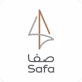 Safa Inv