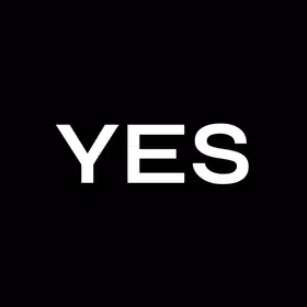 YES or NO