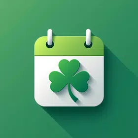 Holiday Calendar