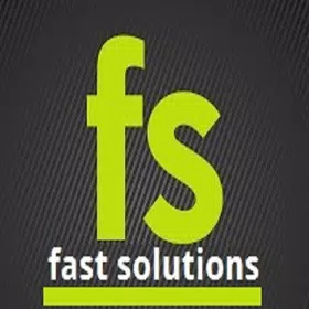 Auto Writing FS