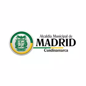 Trami App Madrid