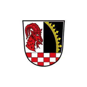 Sondheim vor der Rhön