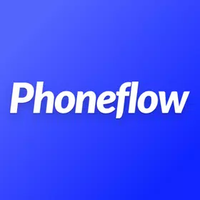Phoneflow