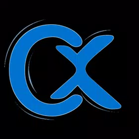 CinemagicX