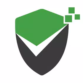 Securden PAM
