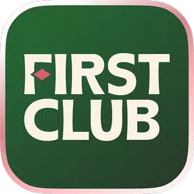 FirstClub : Quality in Minutes