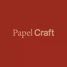 Papel Craft