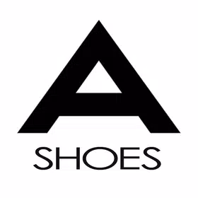 Footwear for AldoShoes
