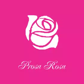 Rosa Prosa