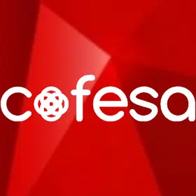 Cofesa Promotores