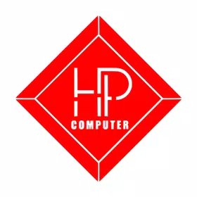 HPComputer