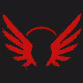 Valkyrion