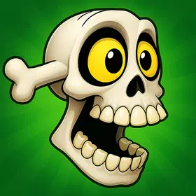 SkullFly