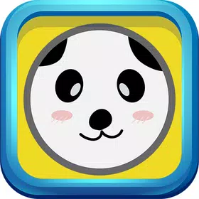 Animal Run