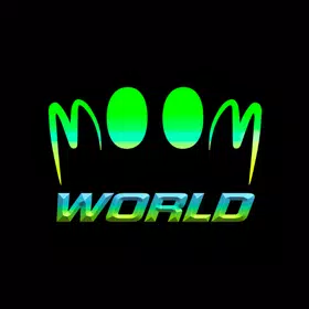 m00m world