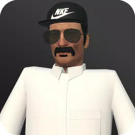 المواطن خالد