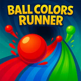 Ball Runner