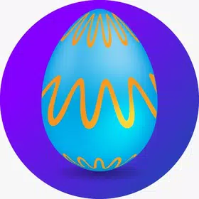 Bouncing EGG Lite