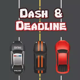 Dash & Deadline