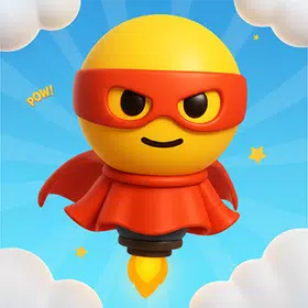 Emoji Blitz