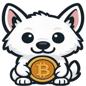 Cryptok