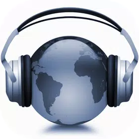 RadioBoy