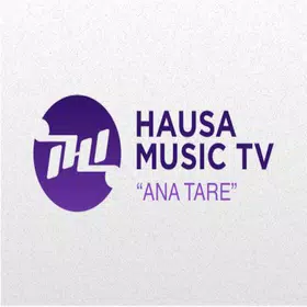 HMTV