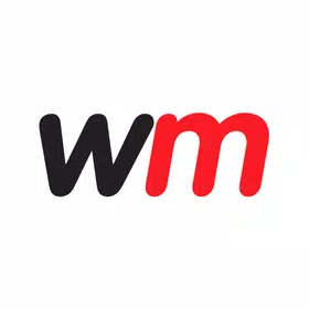 winmasters Pariuri & Casino