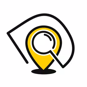 Directorios de Colombia