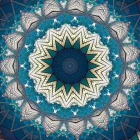 Canvas Loop