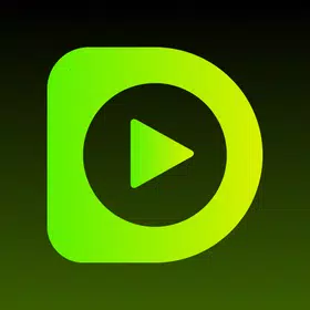 DramaLocal-Phim Ngắn Toàn Cầu