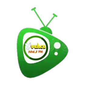 Peace FM Fanbase TV