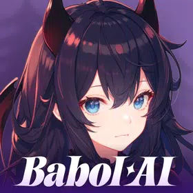 Babol AI