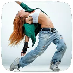 Hip Hop Dancing Moves Guide