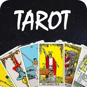 Tarot bỏ túi