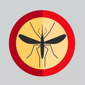 Mosquito Sound Prank