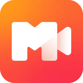 MiniDrama