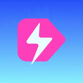AstroDownload