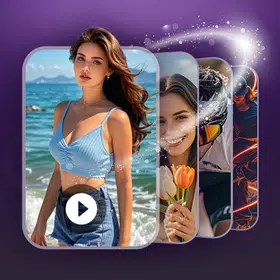 Photo&Video Album